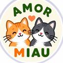 Abrigo Amor Miau