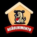 Casa de ACÃOlhimento Ibiuna/SP