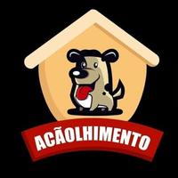 Casa de ACÃOlhimento Ibiuna/SP