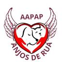 Amigos Protetores de Animais de Pombal/PB - AAPAP