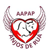 Amigos Protetores de Animais de Pombal/PB - AAPAP
