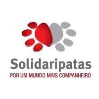 Solidaripatas