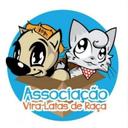 Associação Vira-Latas de Raça