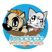 Associação Vira-Latas de Raça