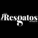 ResGatos