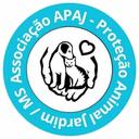 APAJ - Associação de Proteção Animal de Jardim/MS