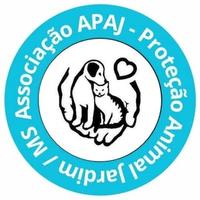 APAJ - Associação de Proteção Animal de Jardim/MS