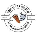 Bem Estar Animal de Igrejinha