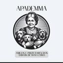 APADEMMA - Dona Emma/SC