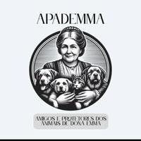 APADEMMA - Dona Emma/SC