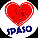 SPASO Associação Protetora dos Animais de Sorocaba