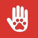 Associação Laticão Resgate e Doações de Animais