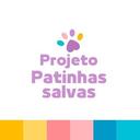 Projeto Patinhas Salvas