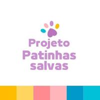 Projeto Patinhas Salvas