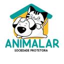 Animalar