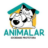 Animalar