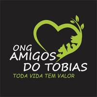 Amigos do Tobias
