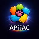 APIJAC