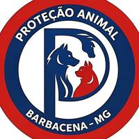 Proteção Animal Barbacena MG Oficial