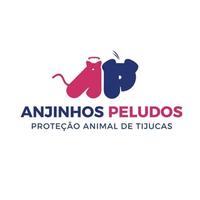 Associação Anjinhos Peludos