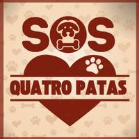SOS Quatro Patas