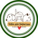 Vidas que Importam