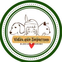 Vidas que Importam
