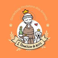 Sociedade Protetora dos Animais SJDR