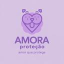 Amora Proteção Animal
