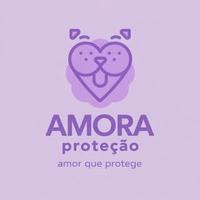 Amora Proteção Animal