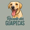 Recanto dos Guaipecas
