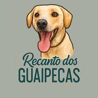 Recanto dos Guaipecas