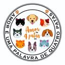 Amor de 4 Patas SC