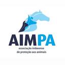AIMPA - Associação Imbeense de Proteção Animal