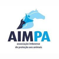 AIMPA - Associação Imbeense de Proteção Animal