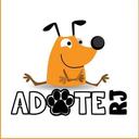 Adote RJ