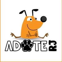 Adote RJ