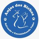 Anjos dos Bichos