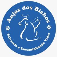 Anjos dos Bichos