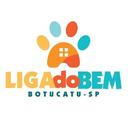 Liga do Bem Botucatu