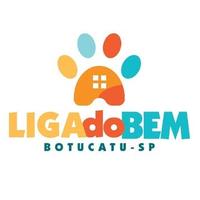 Liga do Bem Botucatu