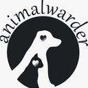 Alerta Animal