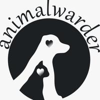 Alerta Animal