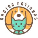 Projeto Adotar Patinhas