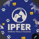 Instituto Patas & Focinhos - IPFER