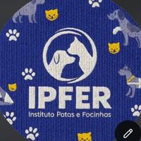 Instituto Patas & Focinhos - IPFER