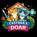 Castrar e Doar