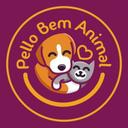 Pello Bem Animal / Causa Animal RJ