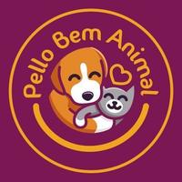 Pello Bem Animal / Causa Animal RJ