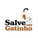 Salve um Gatinho